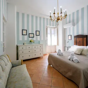 https://appartamento-casa-cerami13.catania-hotels.net