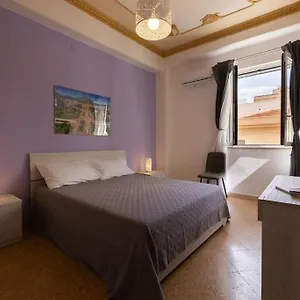 Appartamento Center, Palermo