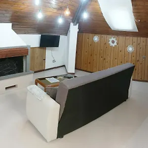 https://casa-reale.catania-hotels.net