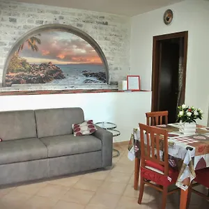 https://alloggio-di-giorgia.it-romehotels.com